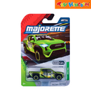 Majorette Racing Premium Die-cast Model