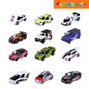 Majorette Racing Premium Die-cast Model