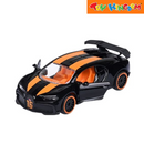 Majorette Racing Premium Die-cast Model