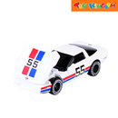 Majorette Racing Premium Die-cast Model