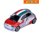 Majorette Racing Premium Die-cast Model