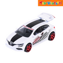 Majorette Racing Premium Die-cast Model