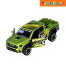 Majorette Racing Premium Die-cast Model