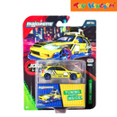 Majorette JDM Legends Deluxe Car