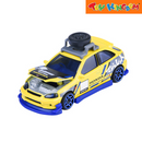 Majorette JDM Legends Deluxe Car