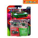 Majorette JDM Legends Deluxe Car