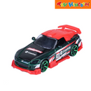 Majorette JDM Legends Deluxe Car