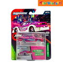 Majorette JDM Legends Deluxe Car