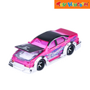 Majorette JDM Legends Deluxe Car
