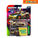 Majorette JDM Legends Deluxe Car