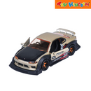 Majorette JDM Legends Deluxe Car