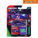 Majorette JDM Legends Deluxe Car