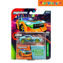 Majorette JDM Legends Deluxe Car