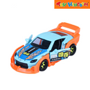 Majorette JDM Legends Deluxe Car