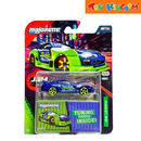 Majorette JDM Legends Deluxe Car