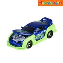 Majorette JDM Legends Deluxe Car