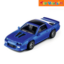 Majorette Metal Collection Series