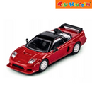 Majorette Metal Collection Series