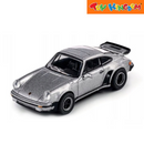 Majorette Metal Collection Series