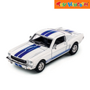 Majorette Metal Collection Series