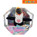 Happy Yappers Rechargeable Slap Bracelet