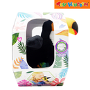 Happy Yappers Rechargeable Slap Bracelet