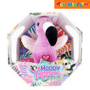 Happy Yappers Rechargeable Slap Bracelet