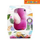 Happy Yappers Rechargeable Slap Bracelet