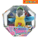 Happy Yappers Rechargeable Slap Bracelet