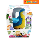 Happy Yappers Rechargeable Slap Bracelet