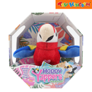 Happy Yappers Rechargeable Slap Bracelet