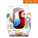 Happy Yappers Rechargeable Slap Bracelet