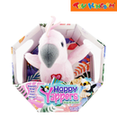 Happy Yappers Rechargeable Slap Bracelet