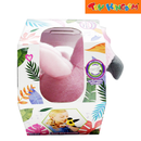 Happy Yappers Rechargeable Slap Bracelet