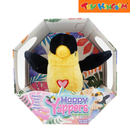 Happy Yappers Rechargeable Slap Bracelet