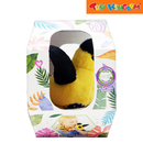 Happy Yappers Rechargeable Slap Bracelet