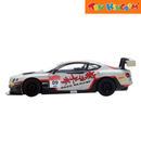 Spark Bentley Continental GT3 China GT Championship 2017 Die-cast Car