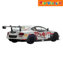 Spark Bentley Continental GT3 China GT Championship 2017 Die-cast Car