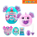 Rainbocorns Axolotlcorn Series 1 Plush Surprise Egg