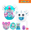 Rainbocorns Axolotlcorn Series 1 Plush Surprise Egg