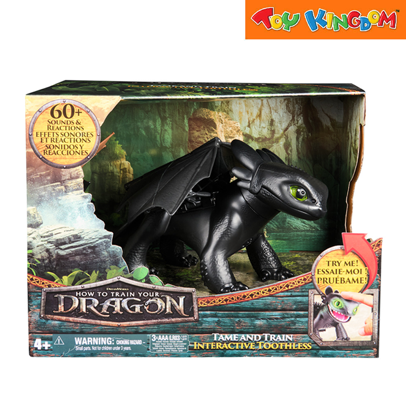 Shop Best Action Figures for Boys Online | Toy Kingdom