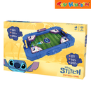 Eolo Games Disney Stitch Tabletop Football