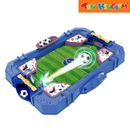 Eolo Games Disney Stitch Tabletop Football