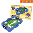 Eolo Games Disney Stitch Tabletop Football