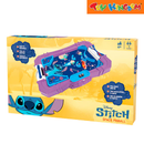 Eolo Games Disney Stitch Tabletop Space Pinball