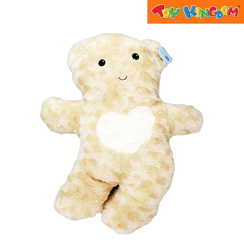KidShop 70cm Bear Plush