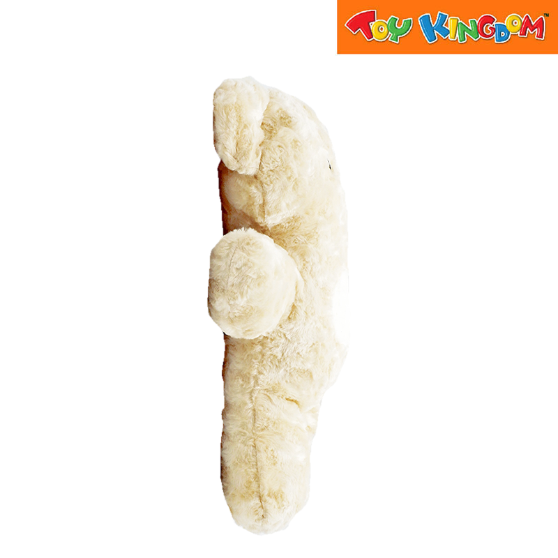KidShop 70cm Bear Plush