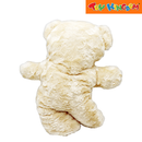 KidShop 70cm Bear Plush