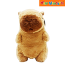 KidShop 43cm Capybara Plush