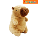 KidShop 43cm Capybara Plush